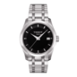 Tissot Couturier karóra (T035.210.11.051.00)