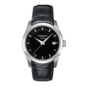 Tissot Couturier karóra (T035.210.16.051.00)