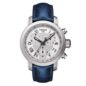 Tissot PRC 200 női óra (T055.217.16.033.00) Tissot PRC 200 női óra (T055.217.16.033.00)