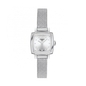 Tissot T-Lady Lovely Square női (T058.109.11.036.00) Tissot T-Lady Lovely Square női (T058.109.11.036.00)
