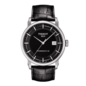 Tissot T-Classic Luxury Powermatic 80 férfi óra (T086.407.16.051.00)
