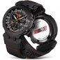 Tissot T-Race Marc Marquez Limited Edition 2018 férfi óra (T115.417.37.061.05) Tissot T-Race Marc Marquez Limited Edition 2018 férfi óra (T115.417.37.061.05)