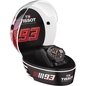 Tissot T-Race Marc Marquez Limited Edition 2018 férfi óra (T115.417.37.061.05) Tissot T-Race Marc Marquez Limited Edition 2018 férfi óra (T115.417.37.061.05)