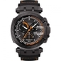 Tissot T-Race Marc Marquez Limited Edition 2018 férfi óra (T115.417.37.061.05) Tissot T-Race Marc Marquez Limited Edition 2018 férfi óra (T115.417.37.061.05)