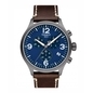 Tissot Chrono XL Tour De France 2018 férfi óra (T116.617.36.047.00) Tissot Chrono XL Tour De France 2018 férfi óra (T116.617.36.047.00)