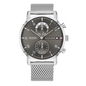 Tommy Hilfiger Kane férfi óra (TH1710402) Tommy Hilfiger Kane férfi óra (TH1710402)