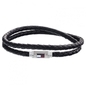 Tommy Hilfiger karkötő (THJ2790011)