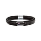 Tommy Hilfiger karkötő (THJ2790028)