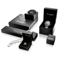 Thomas Sabo gyűrű 56-os méret (TR2069-051-14-56) Thomas Sabo gyűrű 56-os méret (TR2069-051-14-56)