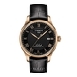 Tissot T-Classic Le Locle Powermatic 80 férfi óra (T006.407.36.053.00)