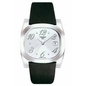 Tissot T-Moments női óra (T009.310.17.037.01) Tissot T-Moments női óra (T009.310.17.037.01)
