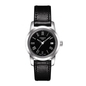 Tissot T-Classic Dream női óra (T033.210.16.053.00 ) Tissot T-Classic Dream női óra (T033.210.16.053.00 )