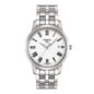 Tissot Classic Dream férfi óra (T033.410.11.013.01) Tissot Classic Dream férfi óra (T033.410.11.013.01)