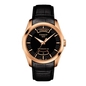 Tissot Couturier férfi óra (T035.407.36.051.01) Tissot Couturier férfi óra (T035.407.36.051.01)