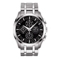 Tissot Couturier férfi óra (T035.614.11.051.01) Tissot Couturier férfi óra (T035.614.11.051.01)