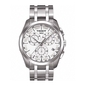 Tissot T-Trend Couturier férfi óra (T035.617.11.031.00 ) Tissot T-Trend Couturier férfi óra (T035.617.11.031.00 )