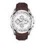 Tissot T-Trend Couturier férfi óra (T035.627.16.031.00 ) Tissot T-Trend Couturier férfi óra (T035.627.16.031.00 )