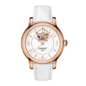 Tissot T-Lady Powermatic 80 női óra (T050.207.37.017.04)