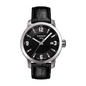 Tissot PRC 200 férfi óra (T055.410.16.057.00)
