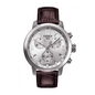 Tissot PRC 200 férfi óra (T055.417.16.037.00) Tissot PRC 200 férfi óra (T055.417.16.037.00)