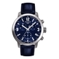Tissot T-Sport PRC 200 férfi óra (T055.417.16.047.00)