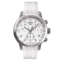 Tissot PRC 200 férfi óra (T055.417.17.017.00) Tissot PRC 200 férfi óra (T055.417.17.017.00)