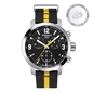 Tissot PRC 200 Tour De France férfi óra (T055.417.17.057.01)