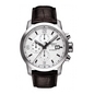 Tissot PRC 200 férfi óra (T055.427.16.017.00) Tissot PRC 200 férfi óra (T055.427.16.017.00)