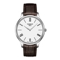 Tissot T-Classic Tradition Thin férfi óra (T063.409.16.018.00)