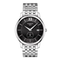 Tissot T-Classic Tradition Automatic Small Second férfi óra (T063.428.11.058.00) Tissot T-Classic Tradition Automatic Small Second férfi óra (T063.428.11.058.00)
