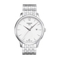 Tissot T-Tradition férfi óra (T063.610.11.037.00)