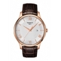 Tissot Tradition férfi óra (T063.610.36.038.00)