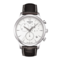 Tissot Tradition férfi óra (T063.617.16.037.00)
