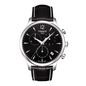 Tissot Tradition férfi óra (T063.617.16.057.00)