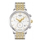 Tissot Tradition férfi óra (T063.617.22.037.00) Tissot Tradition férfi óra (T063.617.22.037.00)