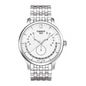 Tissot Tradition Perpetual Calendar férfi óra (T063.637.11.037.00) Tissot Tradition Perpetual Calendar férfi óra (T063.637.11.037.00)