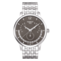 Tissot Tradition férfi óra (T063.637.11.067.00) Tissot Tradition férfi óra (T063.637.11.067.00)