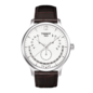Tissot Tradition férfi óra (T063.637.16.037.00)