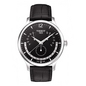 Tissot Tradition férfi óra (T063.637.16.057.00)