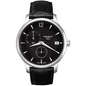 Tissot Tradition férfi óra (T063.639.16.057.00)