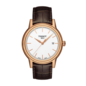 Tissot Carson férfi óra (T085.410.36.011.00) Tissot Carson férfi óra (T085.410.36.011.00)