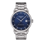 Tissot T-Classic Luxury Powermatic 80 férfi óra (T086.407.11.041.00)