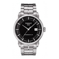 Tissot T-Classic Luxury Powermatic 80 férfi óra (T086.407.11.051.00)