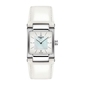 Tissot T-Lady T2 női óra (T090.310.16.111.01) Tissot T-Lady T2 női óra (T090.310.16.111.01)