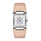 Tissot T-Lady T2 női óra (T090.310.16.116.00) Tissot T-Lady T2 női óra (T090.310.16.116.00)