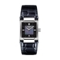 Tissot T-Lady T2 női óra (T090.310.16.121.00) Tissot T-Lady T2 női óra (T090.310.16.121.00)