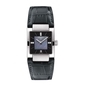 Tissot T-Lady T2 női óra (T090.310.16.126.00) Tissot T-Lady T2 női óra (T090.310.16.126.00)