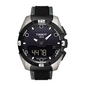 Tissot T-Touch Expert Solar férfi óra (T091.420.46.051.01)