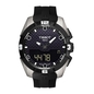 Tissot T-Touch Expert Solar férfi óra (T091.420.47.051.00) Tissot T-Touch Expert Solar férfi óra (T091.420.47.051.00)