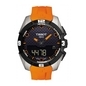 Tissot T-Touch Expert Solar férfi óra (T091.420.47.051.01) Tissot T-Touch Expert Solar férfi óra (T091.420.47.051.01)